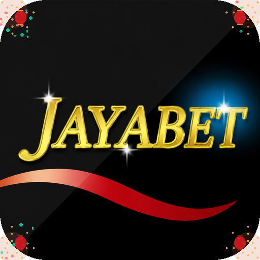 jayabet — galeri pratinjau - APK Resmi